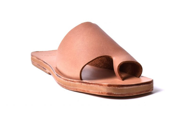 Colibri Nude