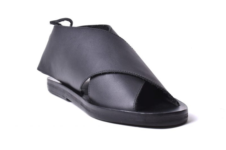 Maguzin Negro