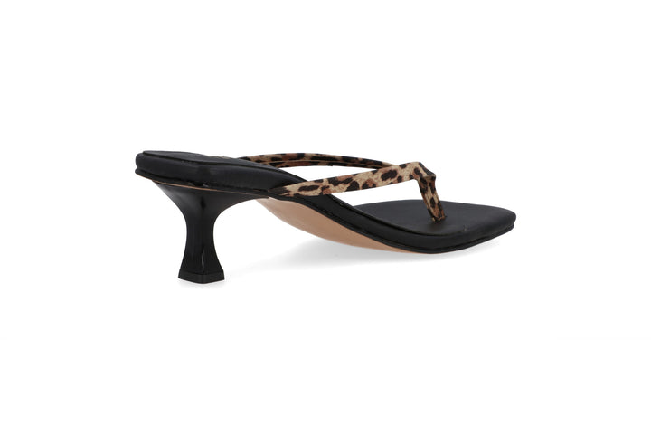Romina Leopard