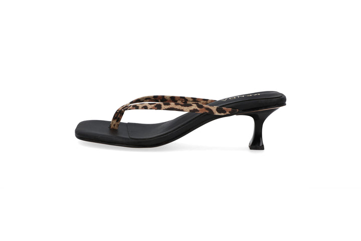 Romina Leopard