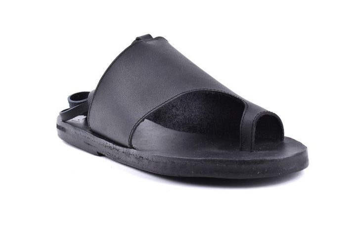 Majahuitas Negro
