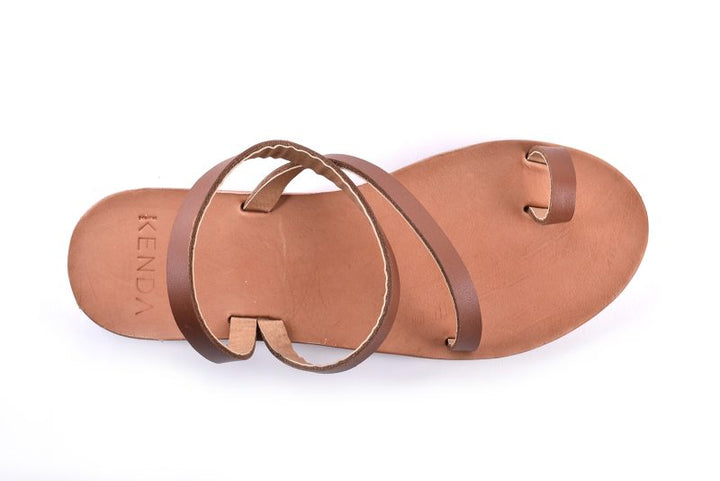 Yelapa Nude