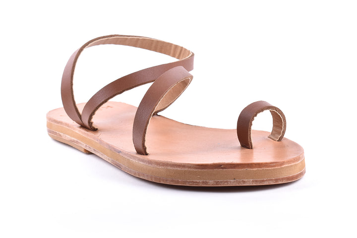 Yelapa Nude